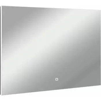 Зеркало Toppus SILK 2911.002