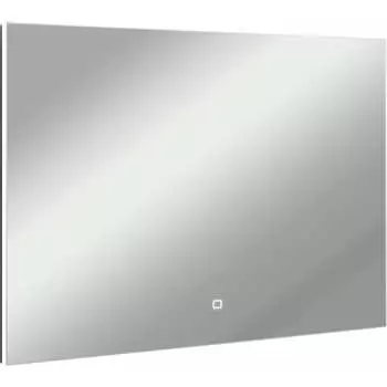 Зеркало Toppus SILK 2911.001