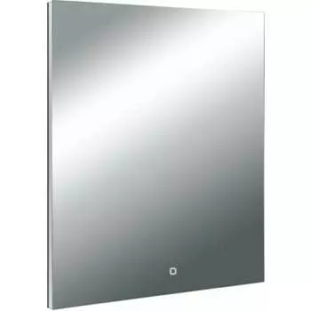 Зеркало Toppus SILK 2911.011