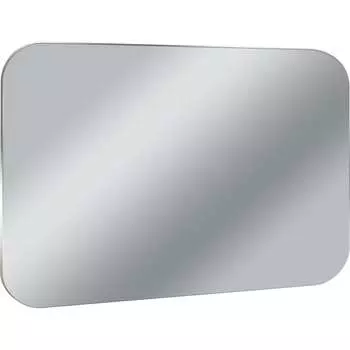 Зеркало Toppus