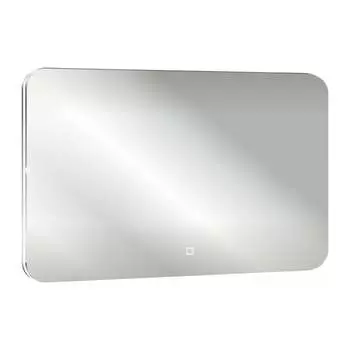 Зеркало Toppus SATIN 2911.004