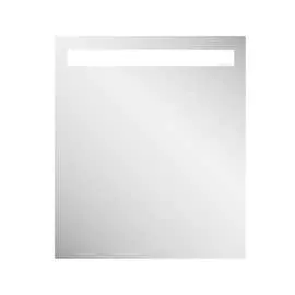 Зеркало UNCORIA