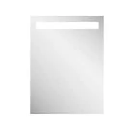 Зеркало UNCORIA