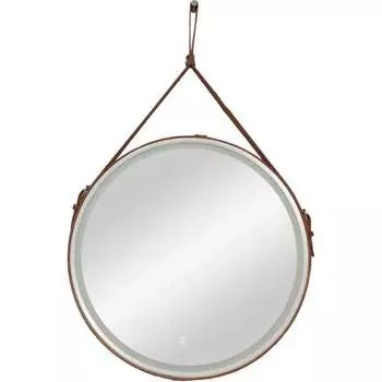Зеркало uperwood Round LED 291020277