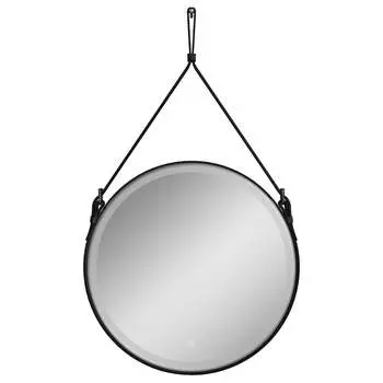 Зеркало uperwood