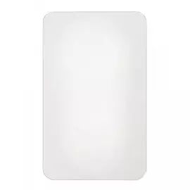 Зеркало Velvex Bio zkBIO.40-21