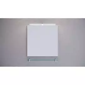 Зеркало Velvex