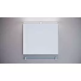 Зеркало Velvex