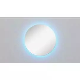 Зеркало Velvex