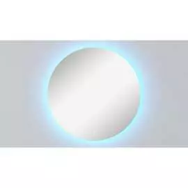 Зеркало Velvex