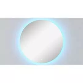 Зеркало Velvex