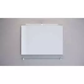 Зеркало Velvex