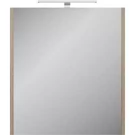 Зеркало Veneciana