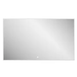 Зеркало Veneciana STOUN 612002