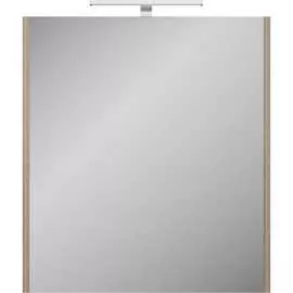 Зеркало Veneciana