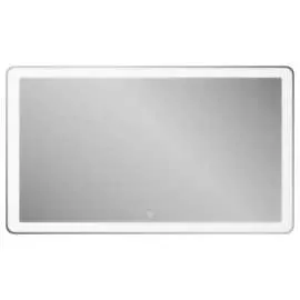 Зеркало Veneciana VOLTURNO