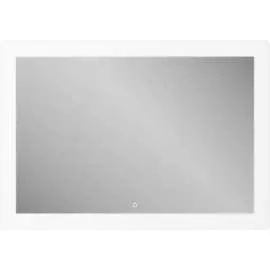 Зеркало Veneciana PANARO 610011