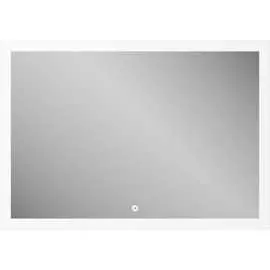 Зеркало Veneciana