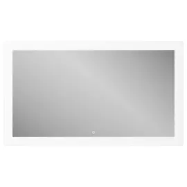 Зеркало Veneciana PANARO 612007