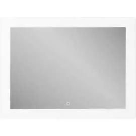 Зеркало Veneciana PANARO 68017