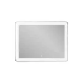 Зеркало Veneciana VOLTURNO