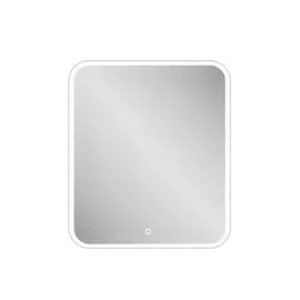 Зеркало Veneciana CAMILA 66036