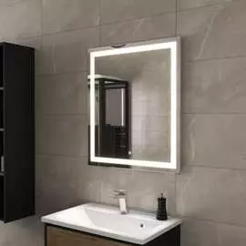 Зеркало Veneciana Тронто 67020