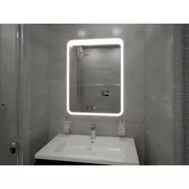 Зеркало Veneciana ADDA 67021