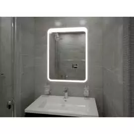 Зеркало Veneciana ADDA 66062