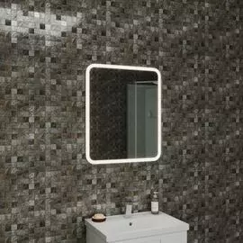 Зеркало Veneciana Тронто 66063