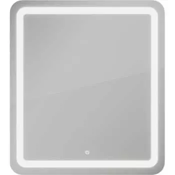 Зеркало Veneciana Тронто 68026