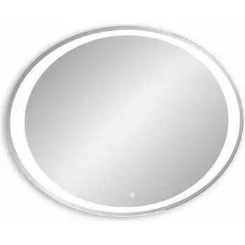 Зеркало Veneciana TIRSO 67701