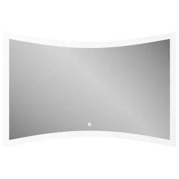 Зеркало Veneciana