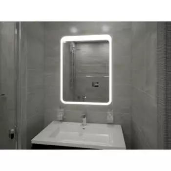 Зеркало Veneciana