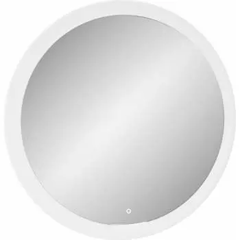 Зеркало Veneciana LIRI 69901