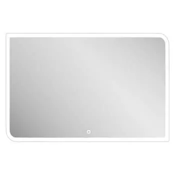 Зеркало Veneciana MUSKAT 610005