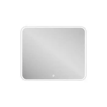 Зеркало Veneciana DEBORA 68505