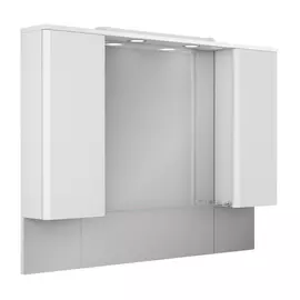 Зеркало veneciana adel 120 612001