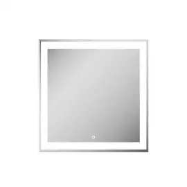 Зеркало Veneciana AVENTINO 66516