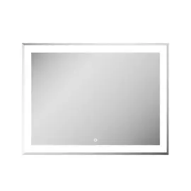 Зеркало Veneciana AVENTINO 68504