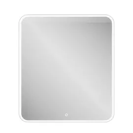 Зеркало Veneciana CAMILA 68006