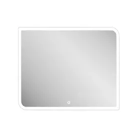 Зеркало Veneciana MUSKAT 68007