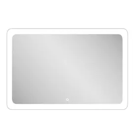 Зеркало Veneciana