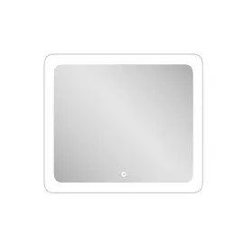 Зеркало Veneciana