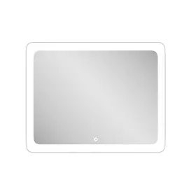 Зеркало Veneciana ORINOKO 68506