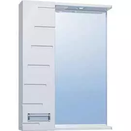 Зеркало Vigo Diana 500 8-500-Л