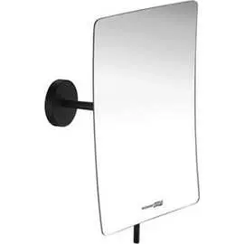 Зеркало WasserKraft K-1001BLACK