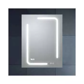 Зеркало WeltWasser WW BZS MARC 6080-2 10000000965