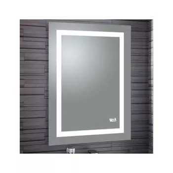 Зеркало WeltWasser WW BZS MIRA 8060-1 10000000964