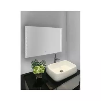 Зеркало WeltWasser WW BZS ELTA 12060-01 10000000993